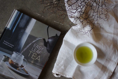 ときのお茶 2缶セット <日本茶 ギフト> 【結婚式 ギフト 縁起物】