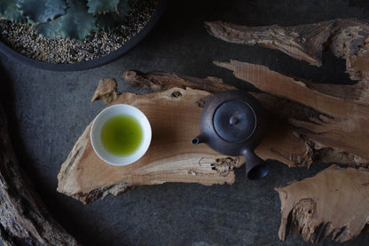 ときのお茶 2缶セット <日本茶 ギフト> 【結婚式 ギフト 縁起物】