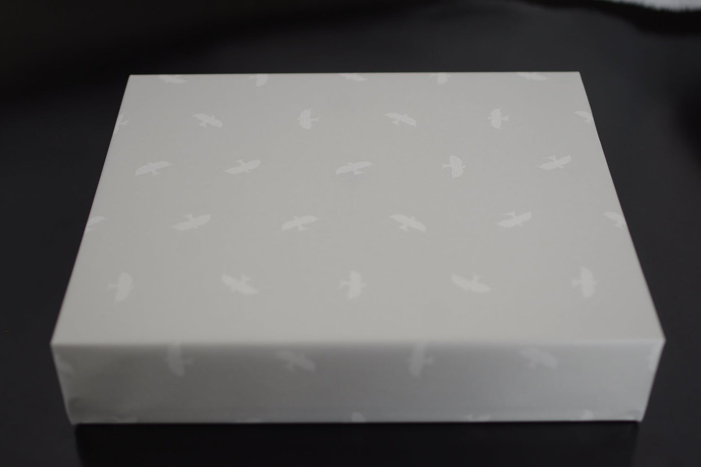 うるおすとき ギフトセット <日本茶 ギフト ティーバッグ> 【結婚式 ギフト 飲み物】