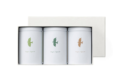 ときのお茶 3缶セット <ティーバッグタイプ> 【結婚式 ギフト 飲み物】
