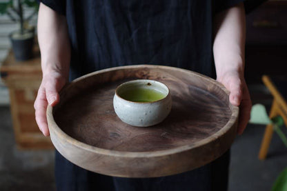 ときのお茶 3缶セット <ティーバッグタイプ> 【結婚式 ギフト 飲み物】