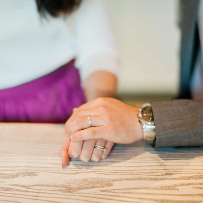 futari passport (Black) フタリパスポート 【結婚式 ギフト 両親プレゼント】