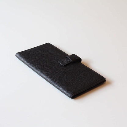 futari passport (Black) フタリパスポート 【結婚式 ギフト 両親プレゼント】