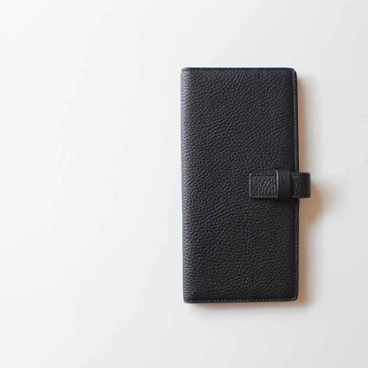 futari passport (Black) フタリパスポート 【結婚式 ギフト 両親プレゼント】