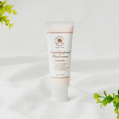 【CORDY限定】ハンドクリーム&リフレッシュスプレーセット 【結婚式 ギフト 美容グッズ】