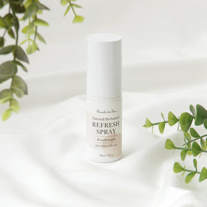 【CORDY限定】ハンドクリーム&リフレッシュスプレーセット 【結婚式 ギフト 美容グッズ】