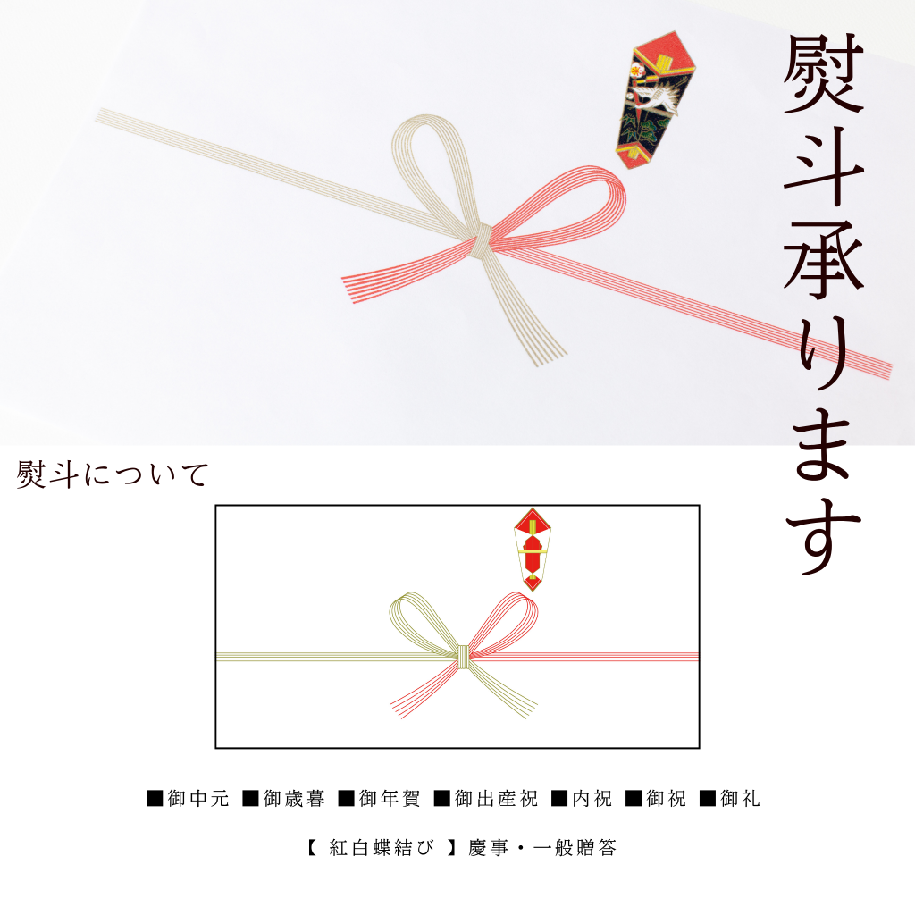 四季アロマキャンドル【Autumn】〈結婚式 引き出物 ギフト〉