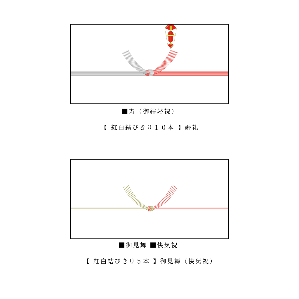 四季アロマキャンドル4個SET〈結婚式 引き出物 ギフト〉