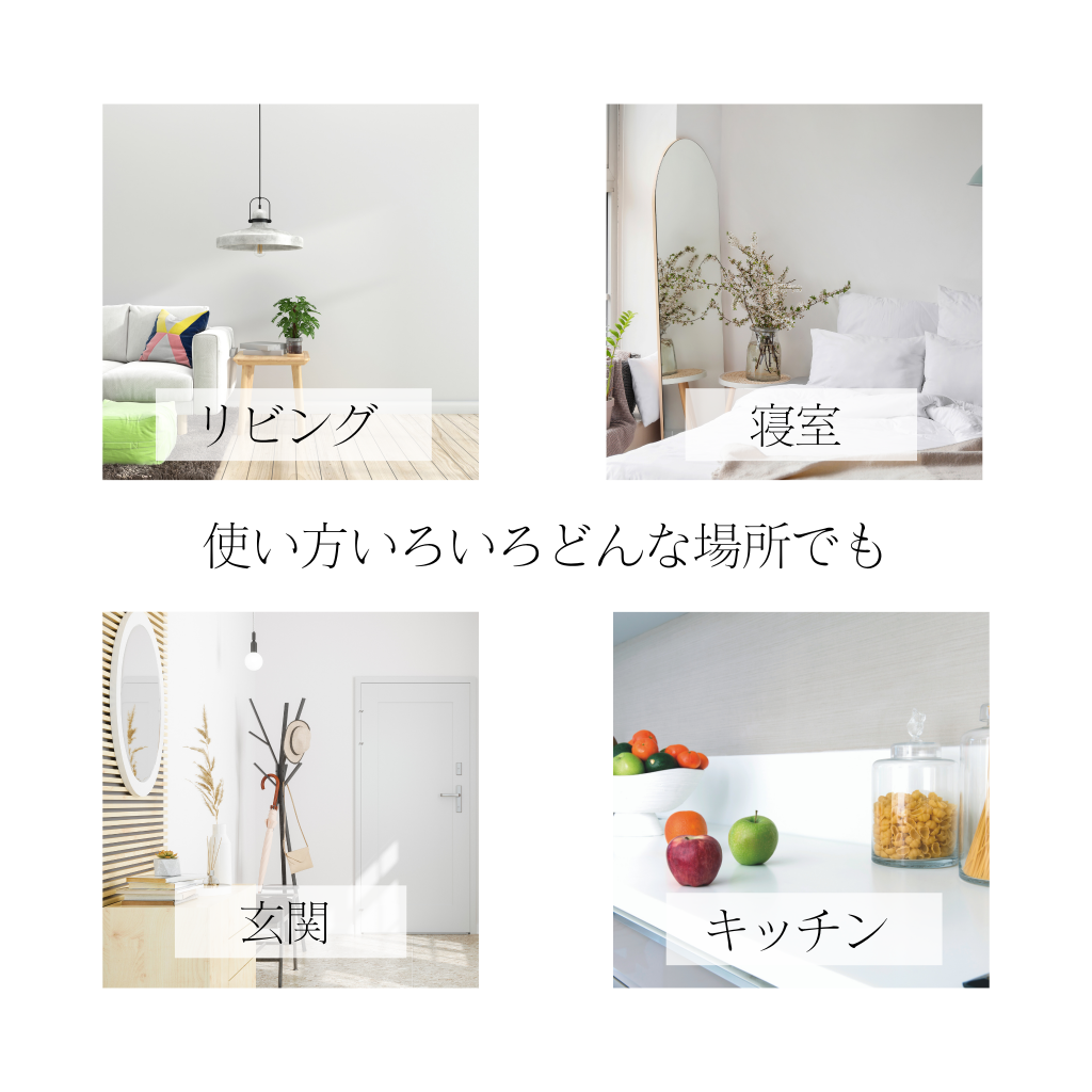 四季アロマキャンドル4個SET〈結婚式 引き出物 ギフト〉