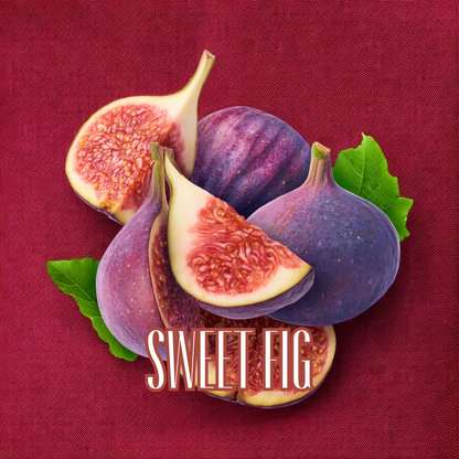 四季アロマキャンドル【Winter】〈結婚式 引き出物 ギフト〉