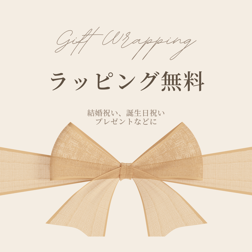 四季アロマキャンドル【Spring】〈結婚式 引き出物 ギフト〉