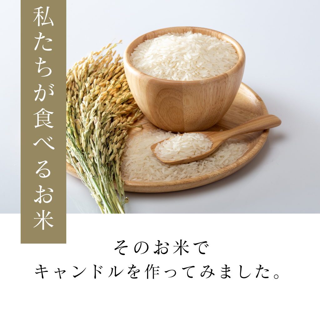 四季アロマキャンドル【Summer】〈結婚式 引き出物 ギフト〉