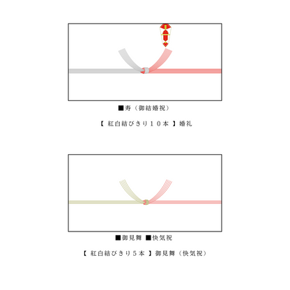 四季アロマキャンドル【Summer】〈結婚式 引き出物 ギフト〉
