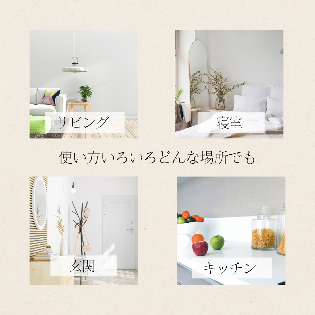 四季アロマキャンドル【Summer】〈結婚式 引き出物 ギフト〉