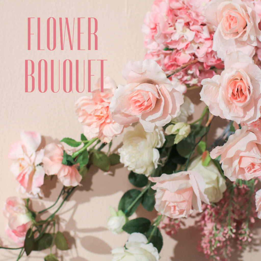 Car Fragrance【Spring】〈内祝い ギフト〉