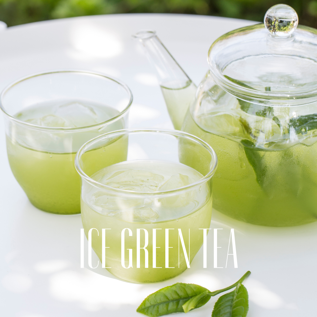 Car Fragrance【Summer】〈内祝い ギフト〉