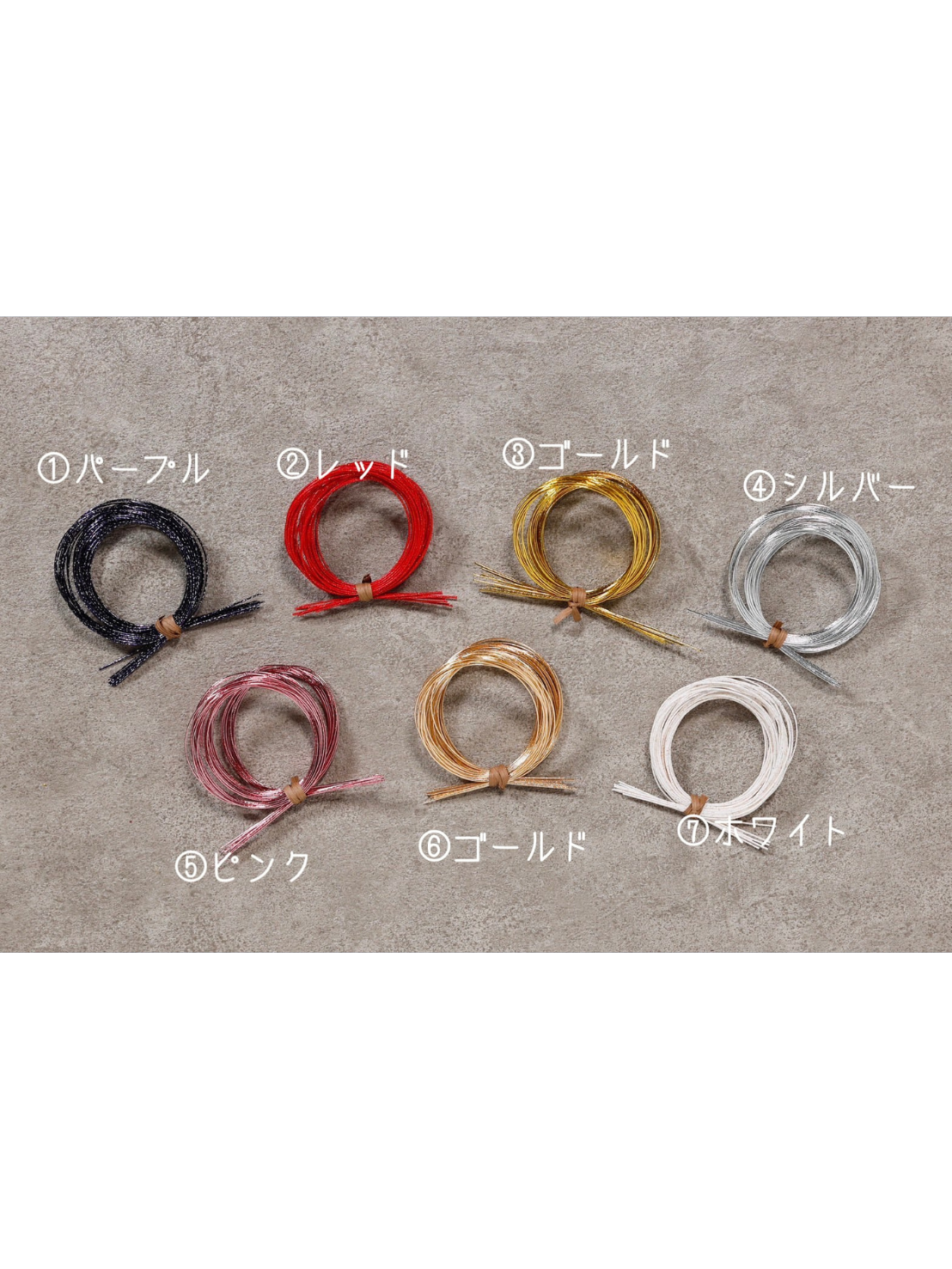 【oshiroibana髪飾り】k-0098