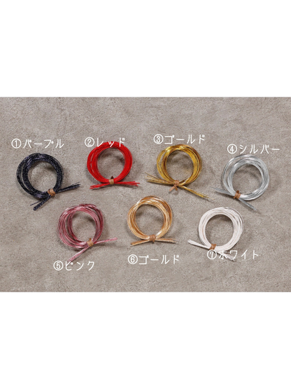 【oshiroibana髪飾り】k-0098