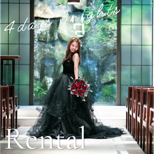 【高級造花】レンタルブーケ : ベルフルール/ Belles Flerus 【結婚式 フラワー 造花 ブーケ ブートニア レンタル】