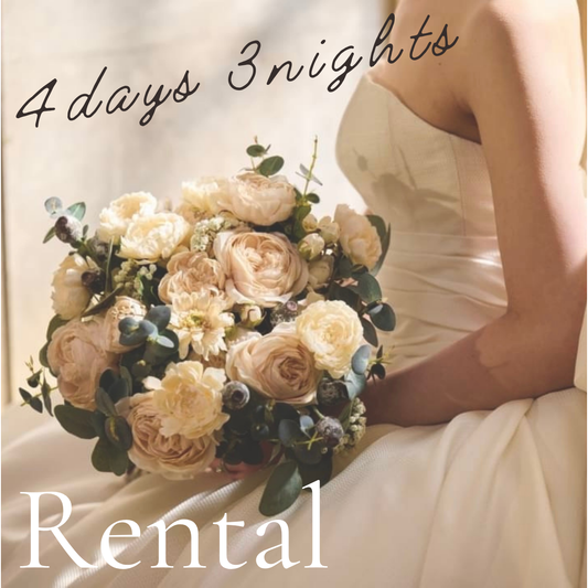 ウェディングブーケ・ブートニア一覧｜結婚式準備サイトCORDY – 結婚式