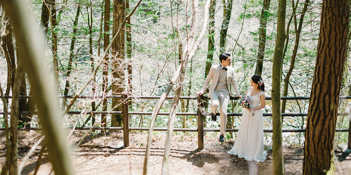 16ページフォトアルバム3冊セット(21cmスクエア) 【結婚式 写真 アルバム】