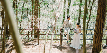 16ページフォトアルバム3冊セット(21cmスクエア) 【結婚式 写真 アルバム】