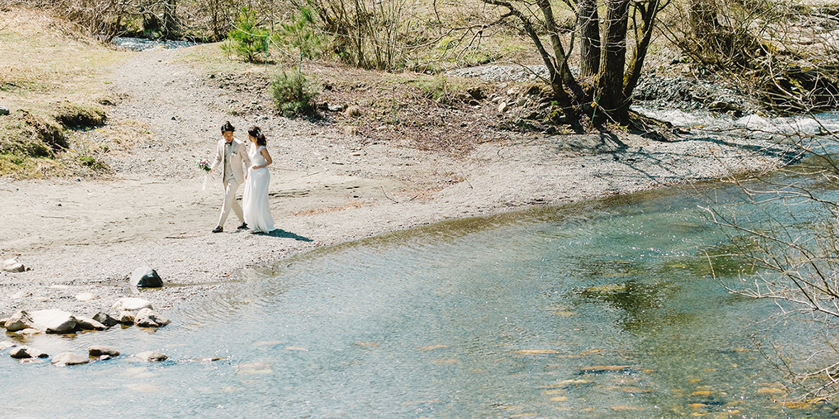 16ページフォトアルバム3冊セット(21cmスクエア) 【結婚式 写真 アルバム】