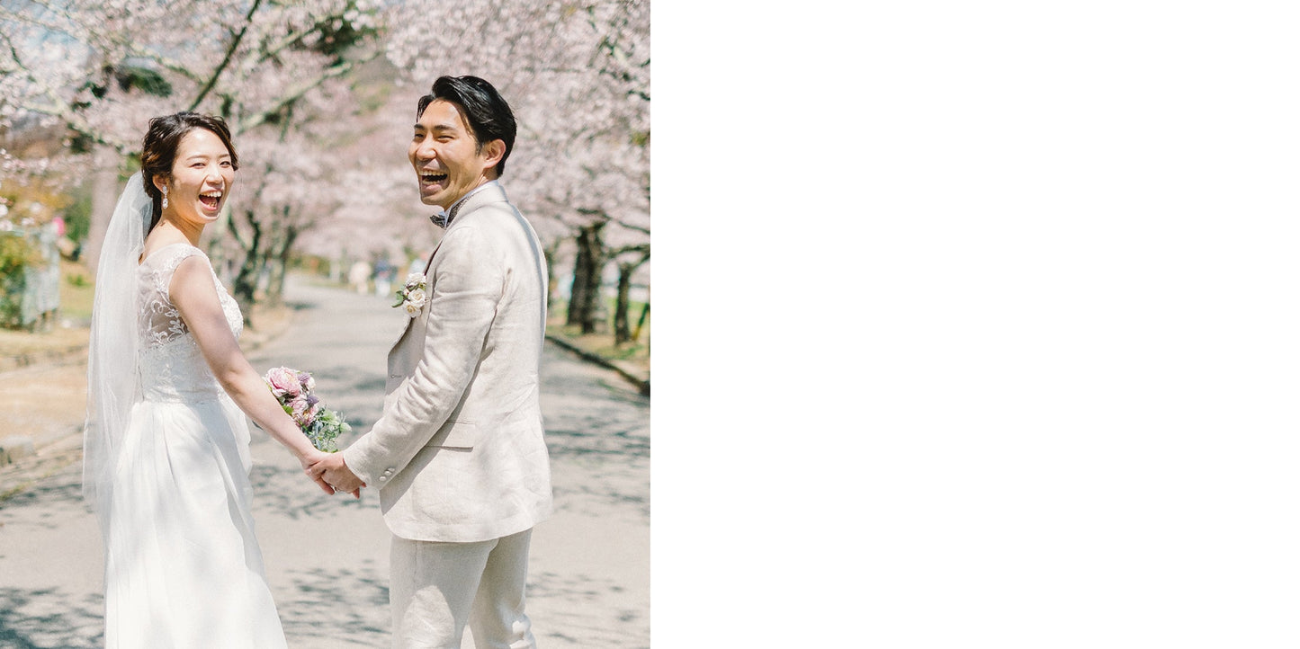 16ページフォトアルバム3冊セット(21cmスクエア) 【結婚式 写真 アルバム】