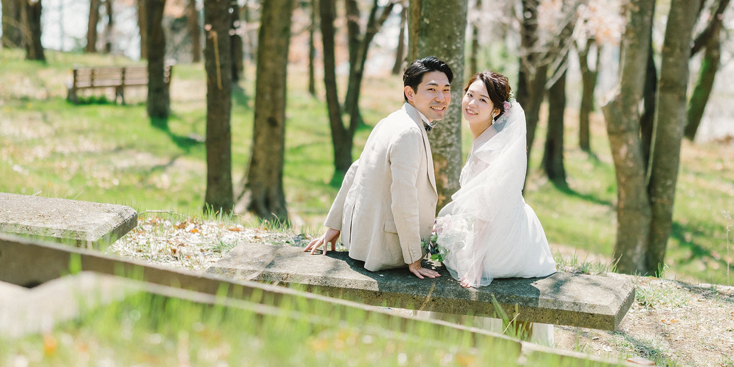 16ページフォトアルバム3冊セット(21cmスクエア) 【結婚式 写真 アルバム】