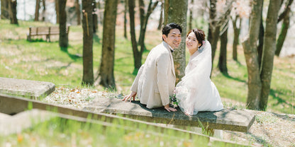 16ページフォトアルバム3冊セット(21cmスクエア) 【結婚式 写真 アルバム】