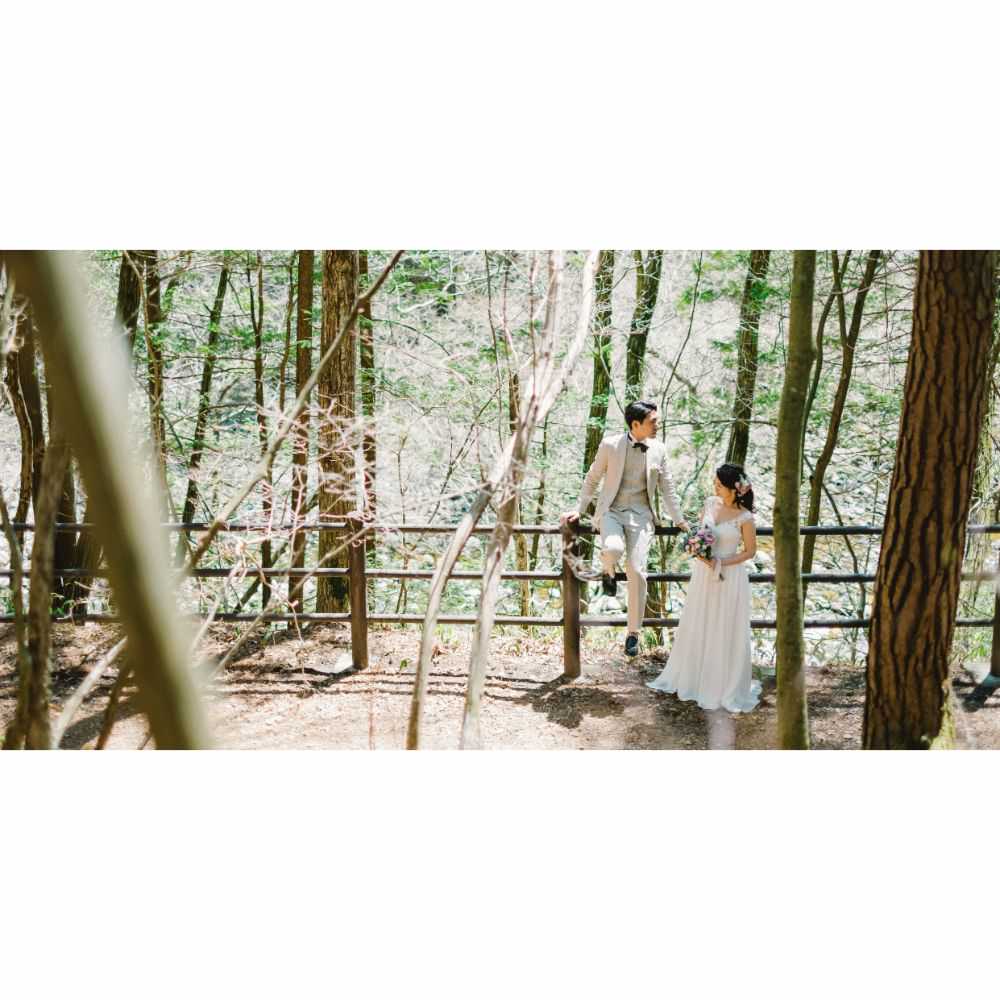 24ページフォトアルバム3冊セット(21cmスクエア) 【結婚式 写真 アルバム オーダーメイド】