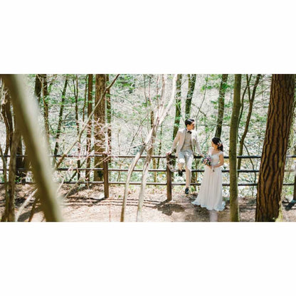 24ページフォトアルバム3冊セット(21cmスクエア) 【結婚式 写真 アルバム オーダーメイド】