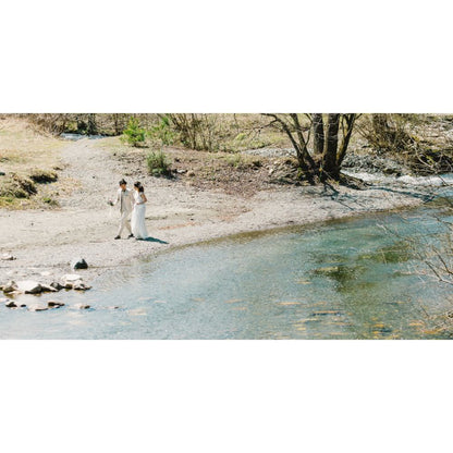 24ページフォトアルバム3冊セット(21cmスクエア) 【結婚式 写真 アルバム オーダーメイド】