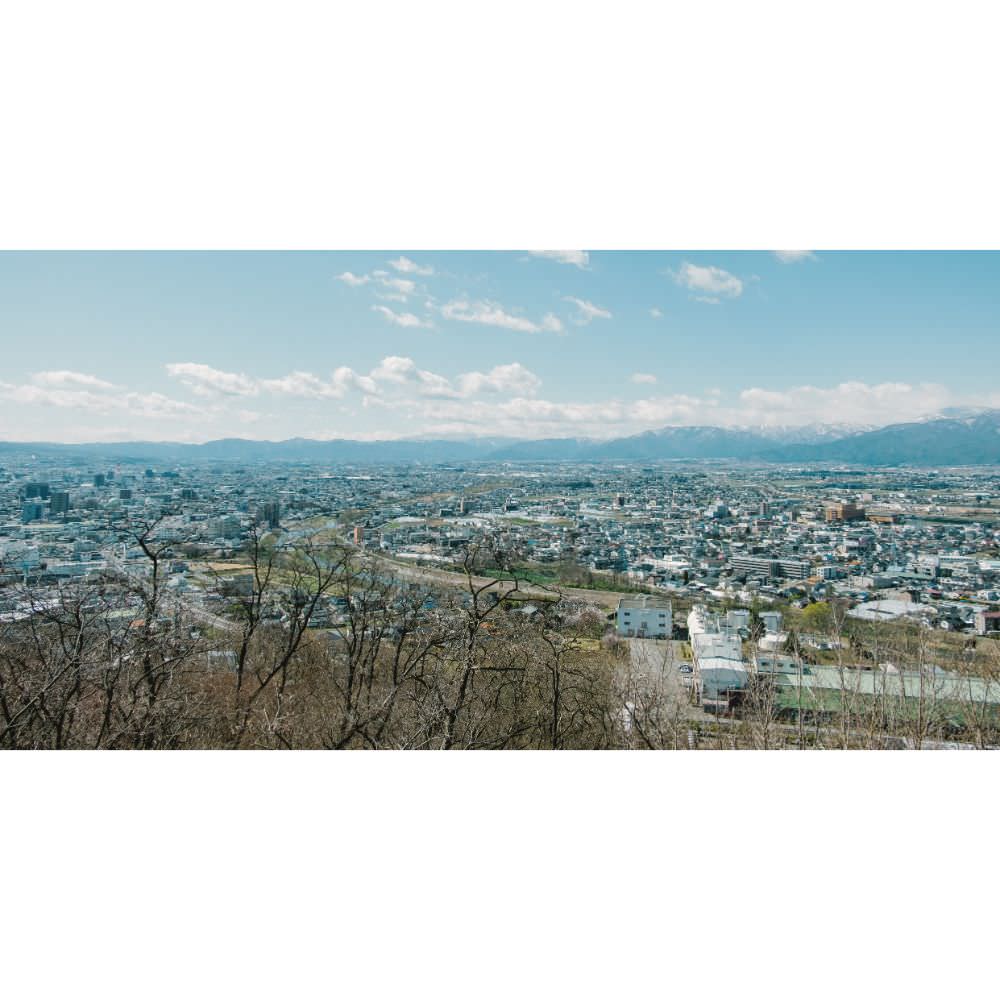 24ページフォトアルバム3冊セット(21cmスクエア) 【結婚式 写真 アルバム オーダーメイド】