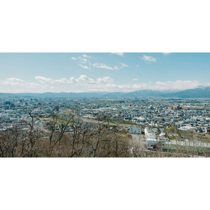 24ページフォトアルバム3冊セット(21cmスクエア) 【結婚式 写真 アルバム オーダーメイド】