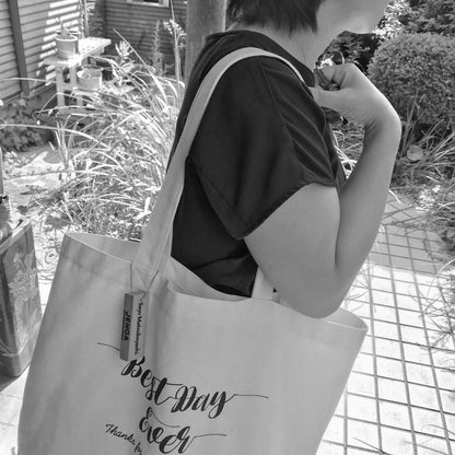 席札キーホルダー【木製】【結婚式 ペーパー 席札】