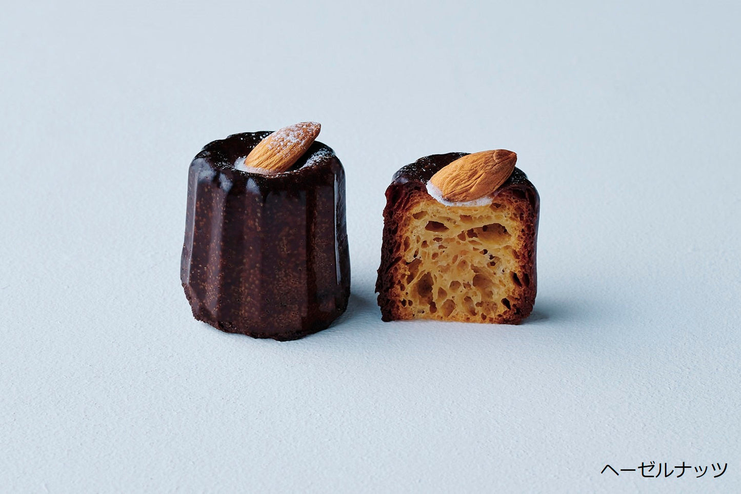 カヌレ 10個セット 【結婚式 ギフト 食品 引き菓子 洋菓子】