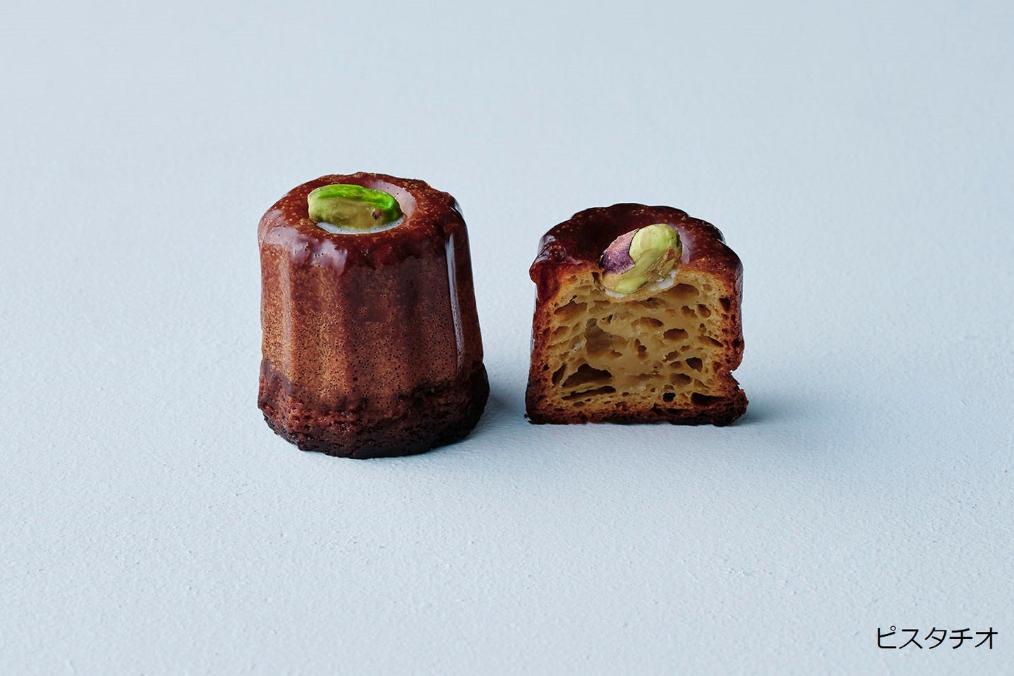カヌレ<18個セット > 【結婚式 ギフト 食品 引き菓子 洋菓子】