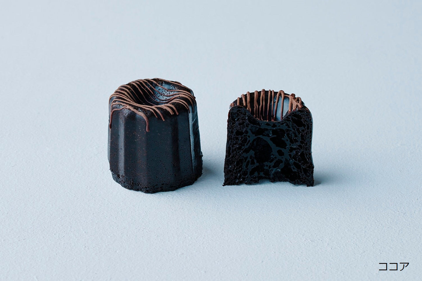 カヌレ<18個セット > 【結婚式 ギフト 食品 引き菓子 洋菓子】
