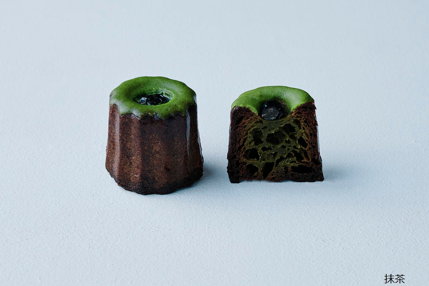 カヌレ<18個セット > 【結婚式 ギフト 食品 引き菓子 洋菓子】