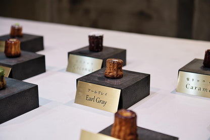 カヌレ 単品 プチギフト用簡易包装【手土産 スイーツ ギフト】 【結婚式 引き菓子 プチギフト お菓子】