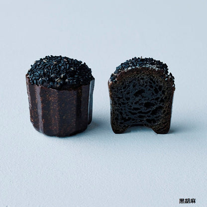 カヌレ 6個セットA 【結婚式 ギフト 食品 引き菓子 洋菓子】
