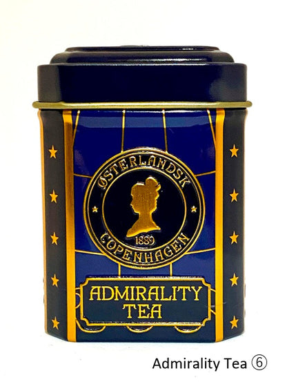 紅茶2缶セット化粧箱付き (ピンク) 【結婚式 ギフト 縁起物 紅茶】