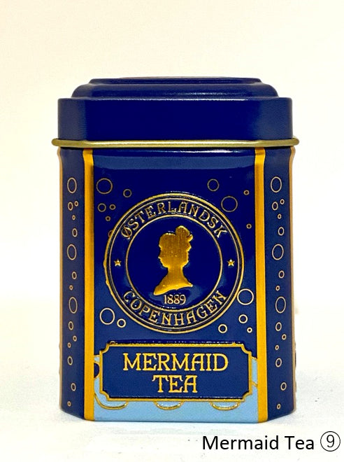 紅茶2缶セット化粧箱付き (ピンク) 【結婚式 ギフト 縁起物 紅茶】