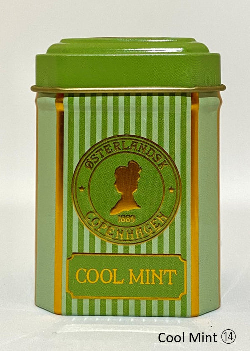 紅茶2缶セット化粧箱付き (ピンク) 【結婚式 ギフト 縁起物 紅茶】