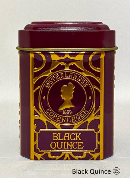 紅茶2缶セット化粧箱付き (ピンク) 【結婚式 ギフト 縁起物 紅茶】