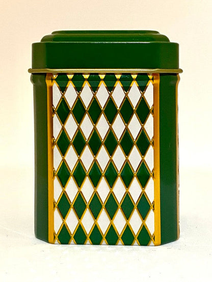 Hans Christian Andersen Tea ミニ缶 お取り寄せ ギフト 【結婚式 ギフト 縁起物 紅茶】