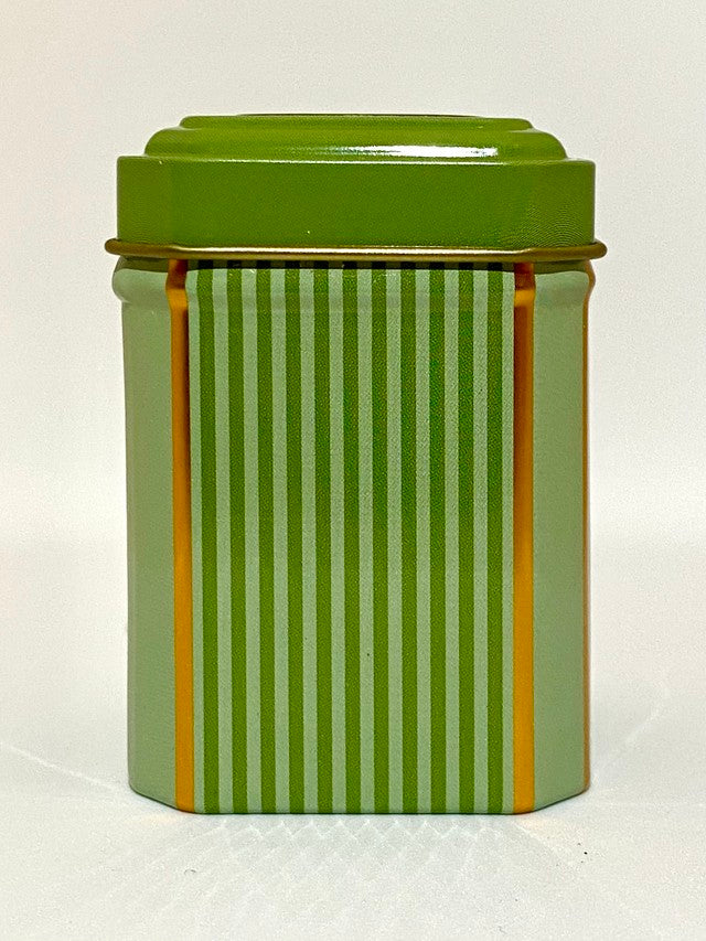 【デンマーク】Cool Mint ミニ缶 【結婚式 ギフト 縁起物 紅茶】