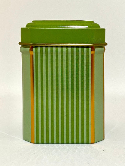 【デンマーク】Cool Mint ミニ缶 【結婚式 ギフト 縁起物 紅茶】