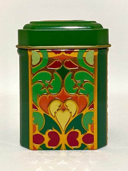 Chinese Spring ミニ缶 お取り寄せ ギフト 【結婚式 ギフト 縁起物 紅茶】